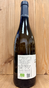 Saint-Véran en Crêches 2024