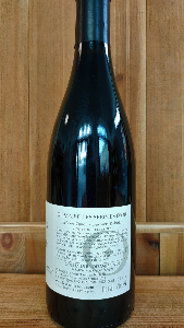 Vin de Seyssuel Serines d'Or 2019