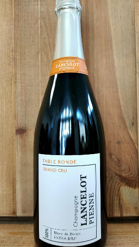 Table ronde