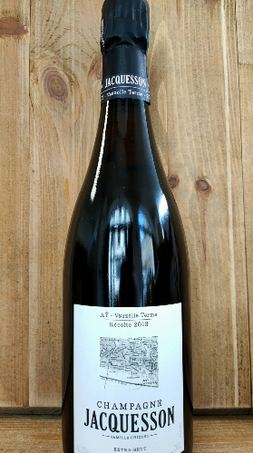 Vauzelle Terme 2013