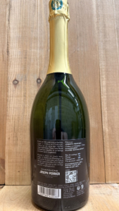 Cuvée Royale
