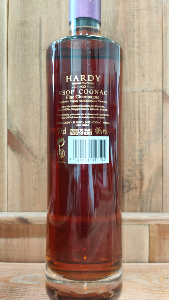Cognac V.S.O.P.