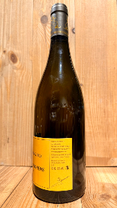 Coteaux Bourguignons "La Citadelle" 2023