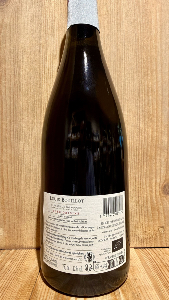 Crémant de Bourgogne "Pure Origine" 21/23