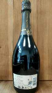 Chenôvre 2019