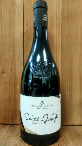 Saint-Joseph cuvée Domaine 2024