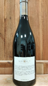 Fixin 1er cru Clos de la Perrière