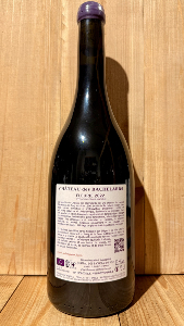 Fleurie 2022