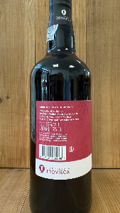 Porto Ruby
