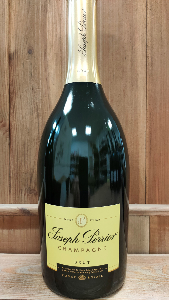 Joseph Perrier Royale Brut