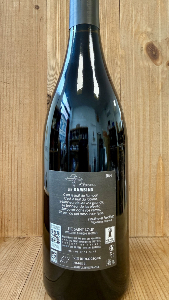 Pic-Saint-Loup "Les Bambins" 2024