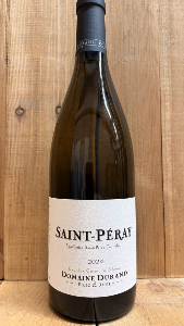 Saint-Péray 2023