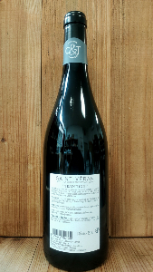 Saint-Véran "Tradition" 2023