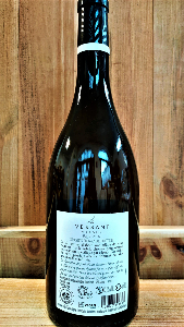 Viognier "le Versant" 2021