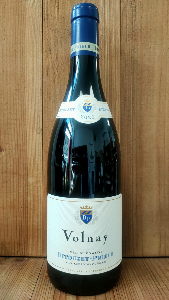 Volnay 2023