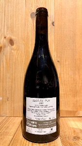 AOP Côte Roannaise Clos du Puy 2023