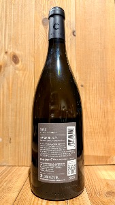 1612 Grand Viognier 2025
