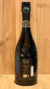 Vertus 1er Cru Les Monts Ferrés 2019