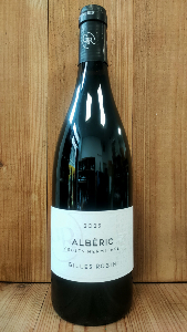 Crozes-Hermitage cuve Albric 2023
