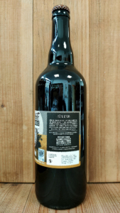 Bière blonde Tête d'Or