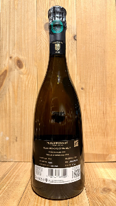 Blanc de Noirs Extra-Brut 2020