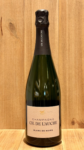 Brut nature
