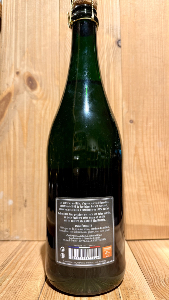 Cidre doux