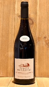 Bourgogne C�te Chalonnaise 2025