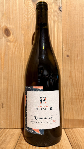 Coteaux de l'Aubance 2024