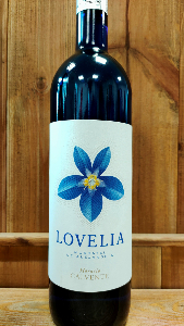 Lovelia