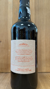 Porto Tawny
