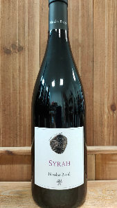 Syrah