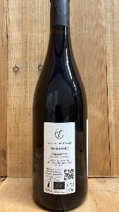 Vin de France "Régagnade" 2024