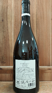 Viognier le Versant
