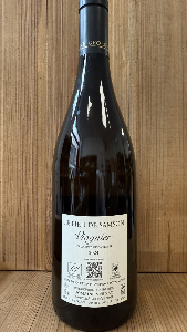 Viognier "Le Pied de Samson" 2024