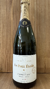 Le Petit Etoil Chardonnay