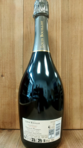 Crémant de Bourgogne Les Lavots 2017