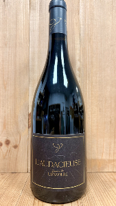 Ctes de Thongue l'Audacieuse 2023