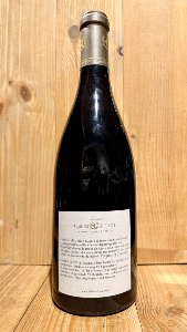 Chambolle-Musigny 1er Cru Les Amoureuses 2016