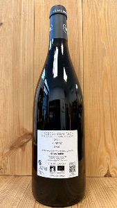 Crozes-Hermitage cuvée Albéric 2024