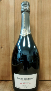 Crmant de Bourgogne En Bollery 2019