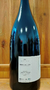 Joseph Perrier Royale Brut nature