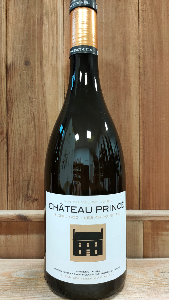Anjou Les Ardoisières