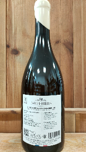 Chablis Les Preuses