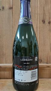 Lombard Extra-Brut