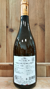 Chablis 1er Cru Montée de Tonnerre 2021