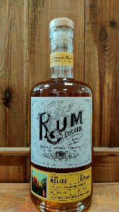 Rum Blize