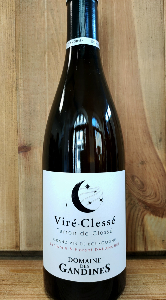 Vir-Cless "Terroir de Cless" 2022