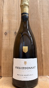 Royale Réserve Perpétuelle brut