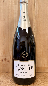 Cuvée Extra-Brut